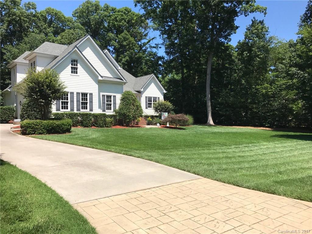 3867 Lake Shore Road S Denver NC 28037
