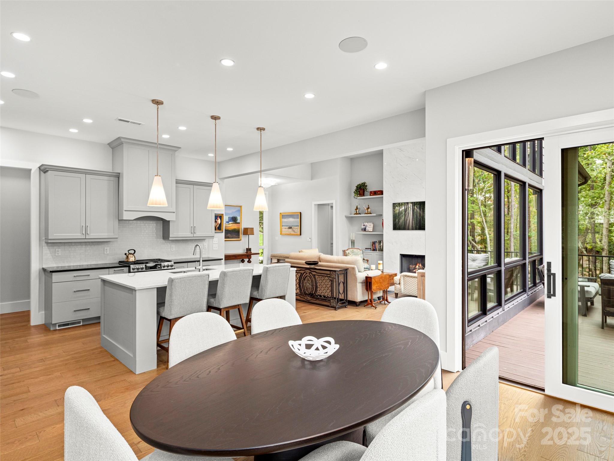 1565 Country View Way Arden NC 28704