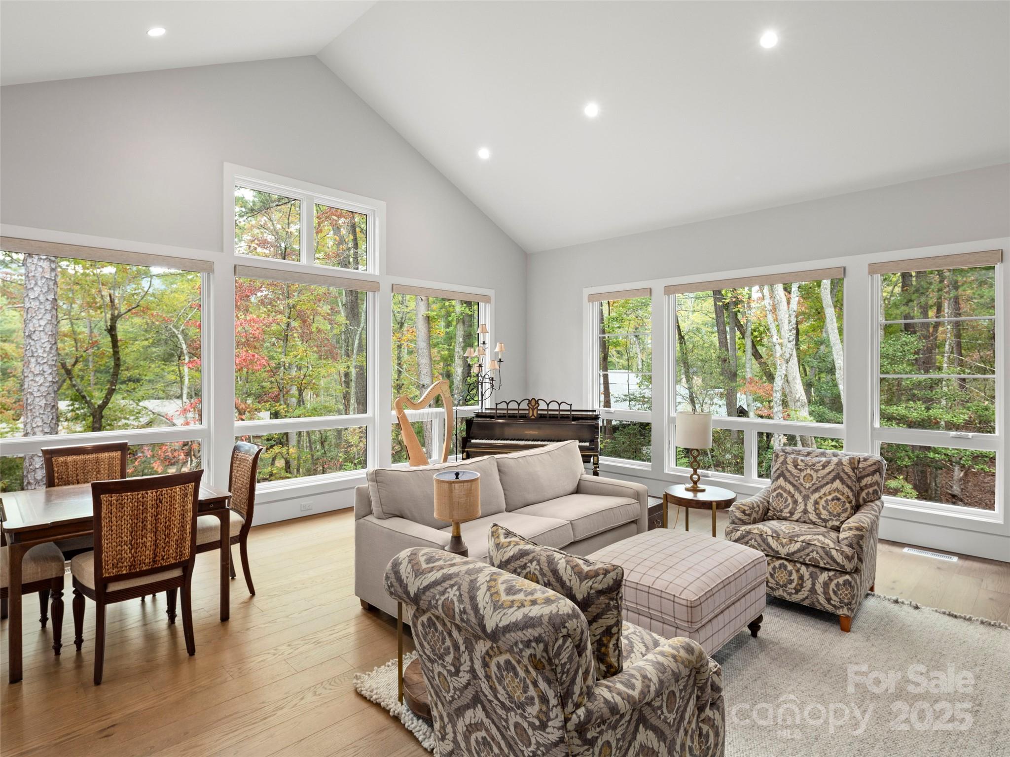 1565 Country View Way Arden NC 28704