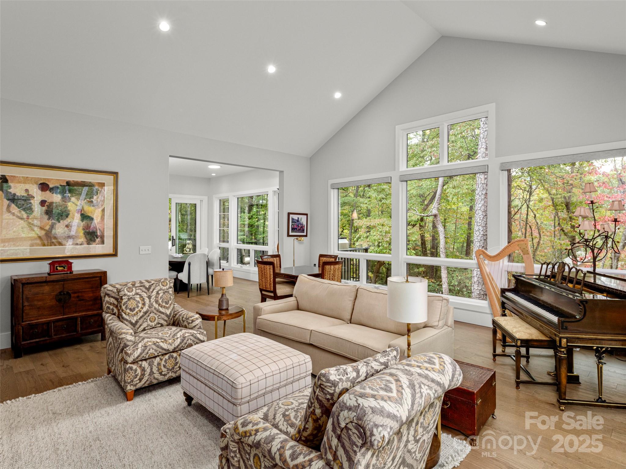 1565 Country View Way Arden NC 28704