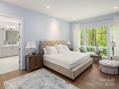 1565 Country View Way Arden NC 28704