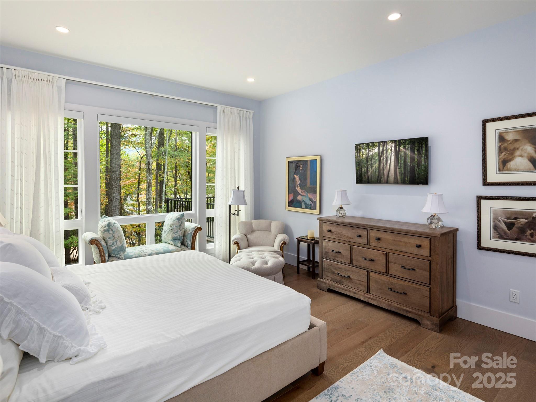 1565 Country View Way Arden NC 28704