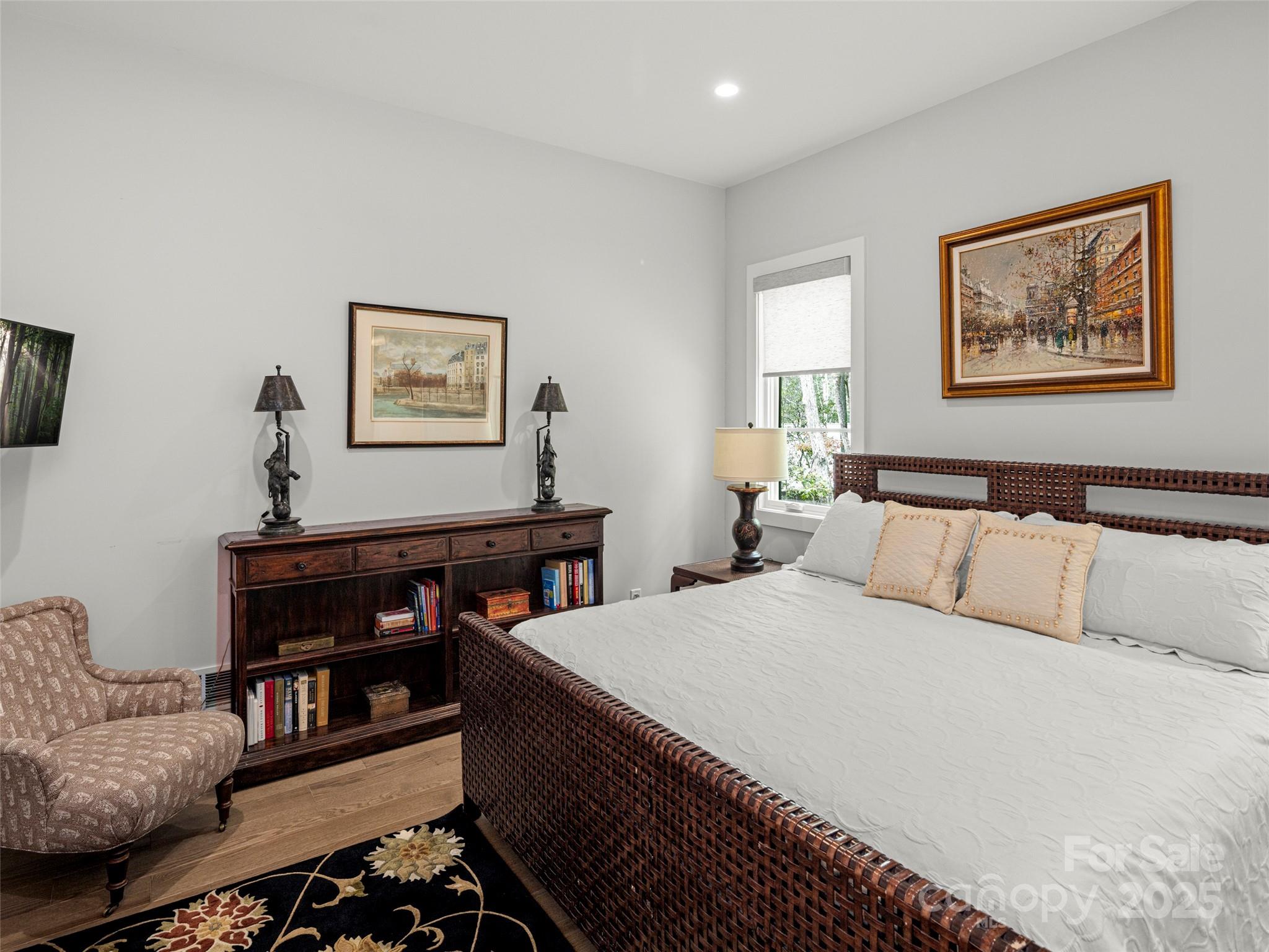 1565 Country View Way Arden NC 28704