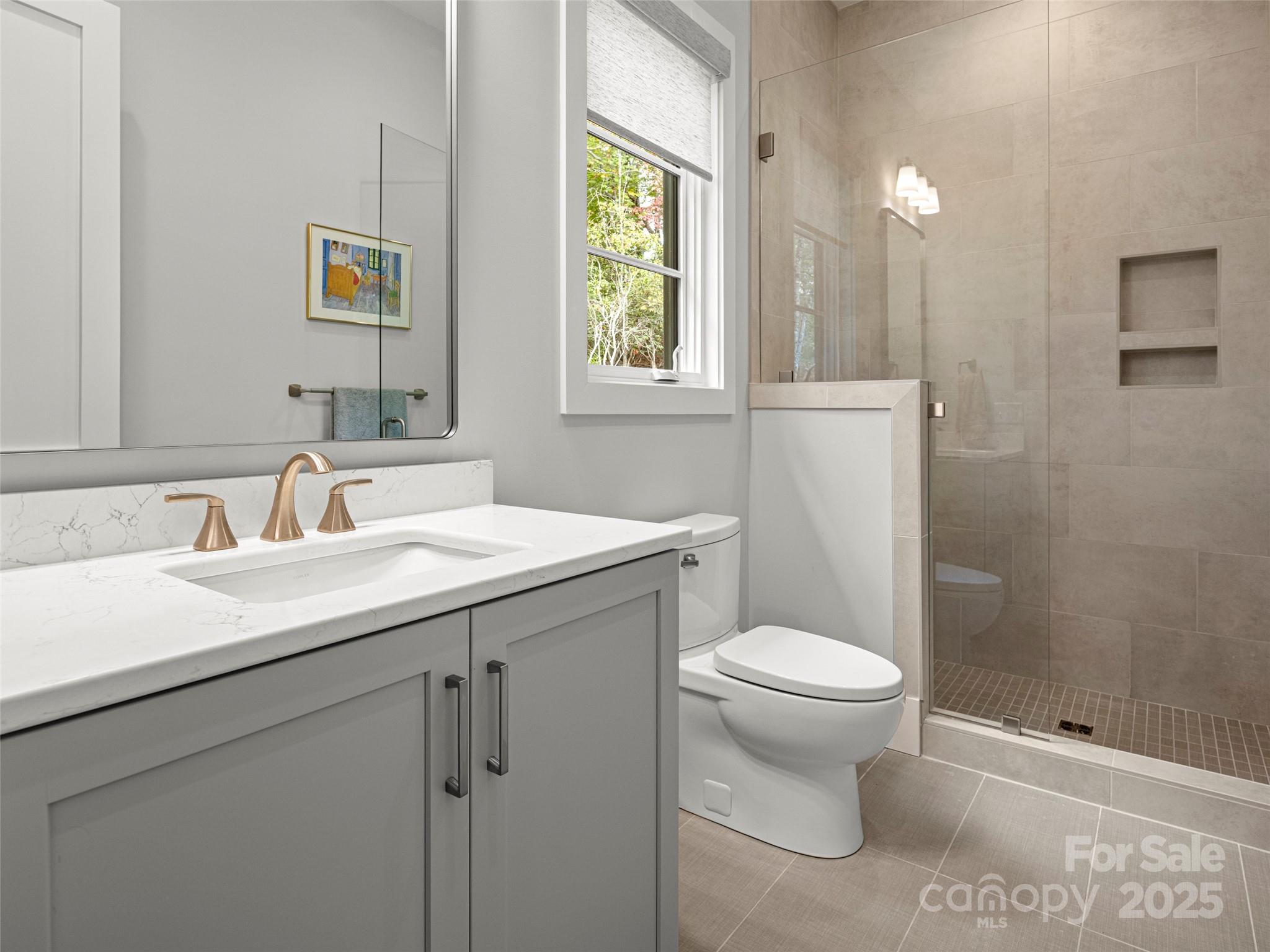 1565 Country View Way Arden NC 28704