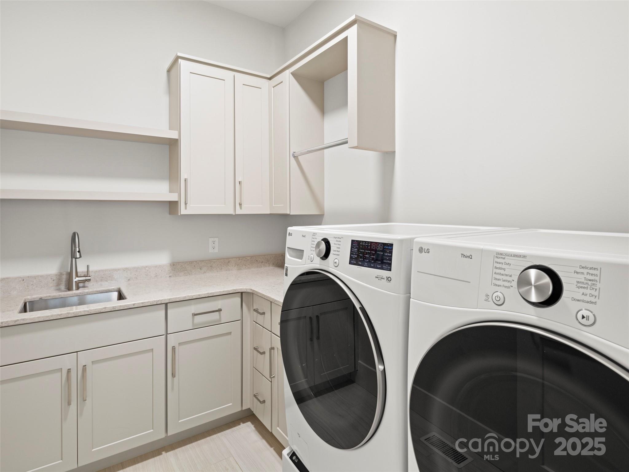 1565 Country View Way Arden NC 28704