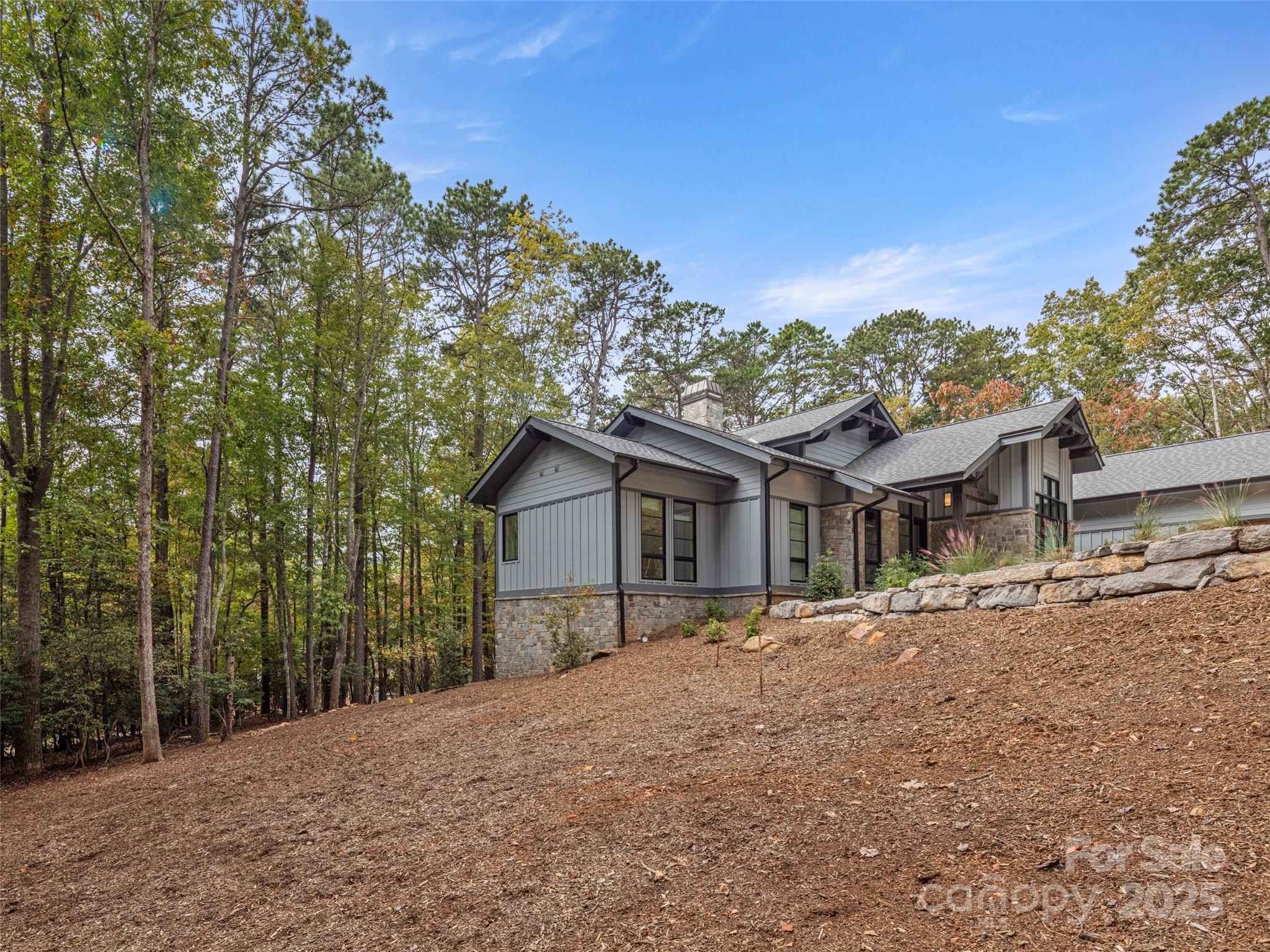 1565 Country View Way Arden NC 28704