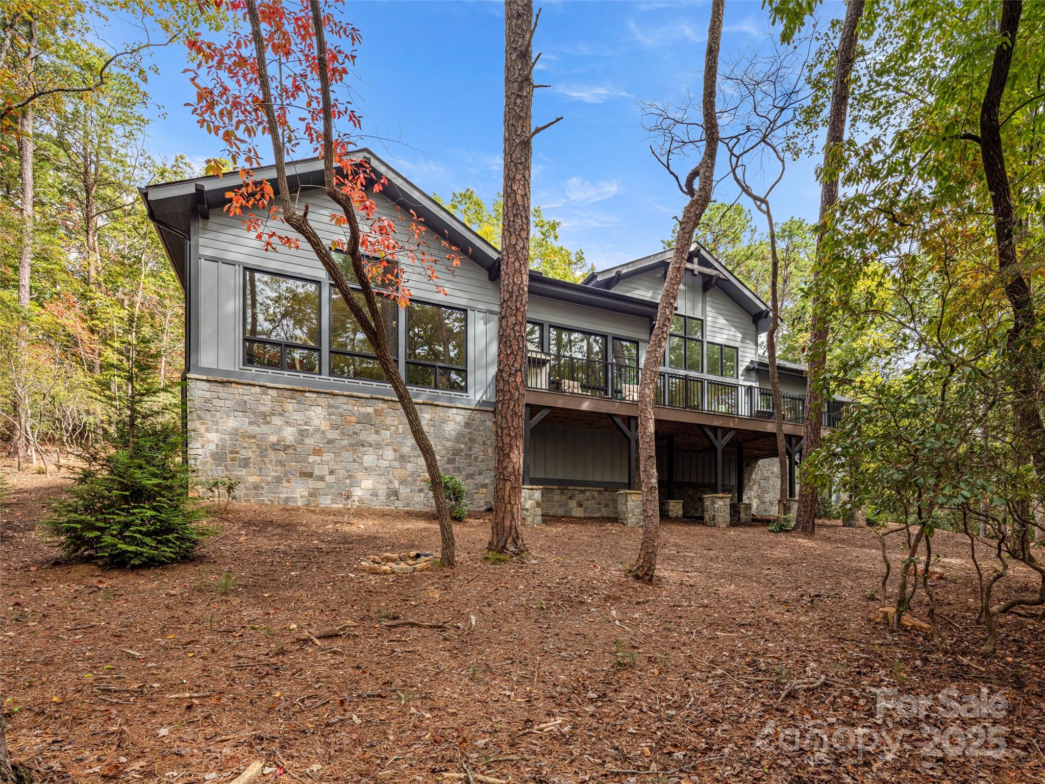 1565 Country View Way Arden NC 28704