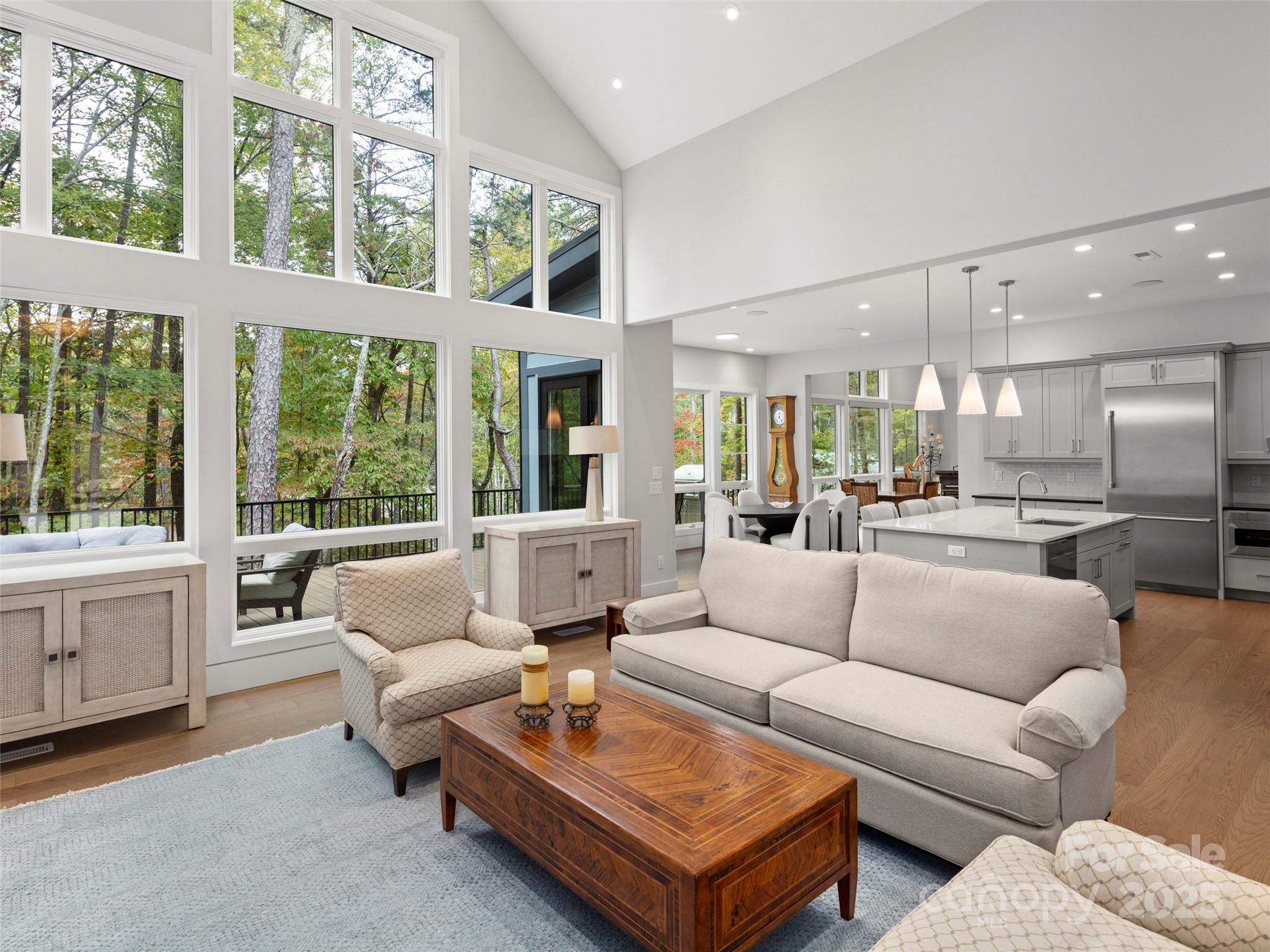 1565 Country View Way Arden NC 28704