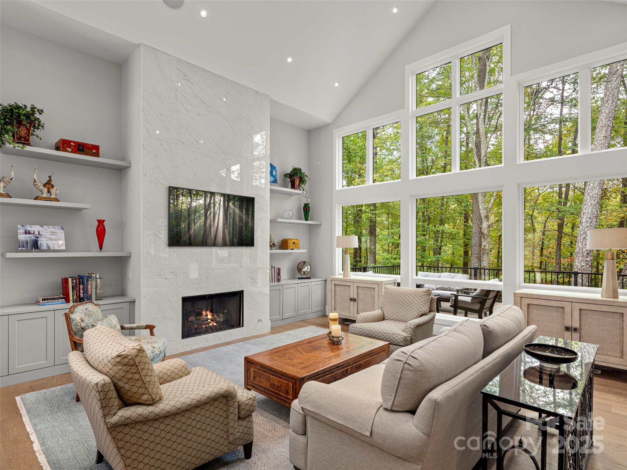 1565 Country View Way Arden NC 28704