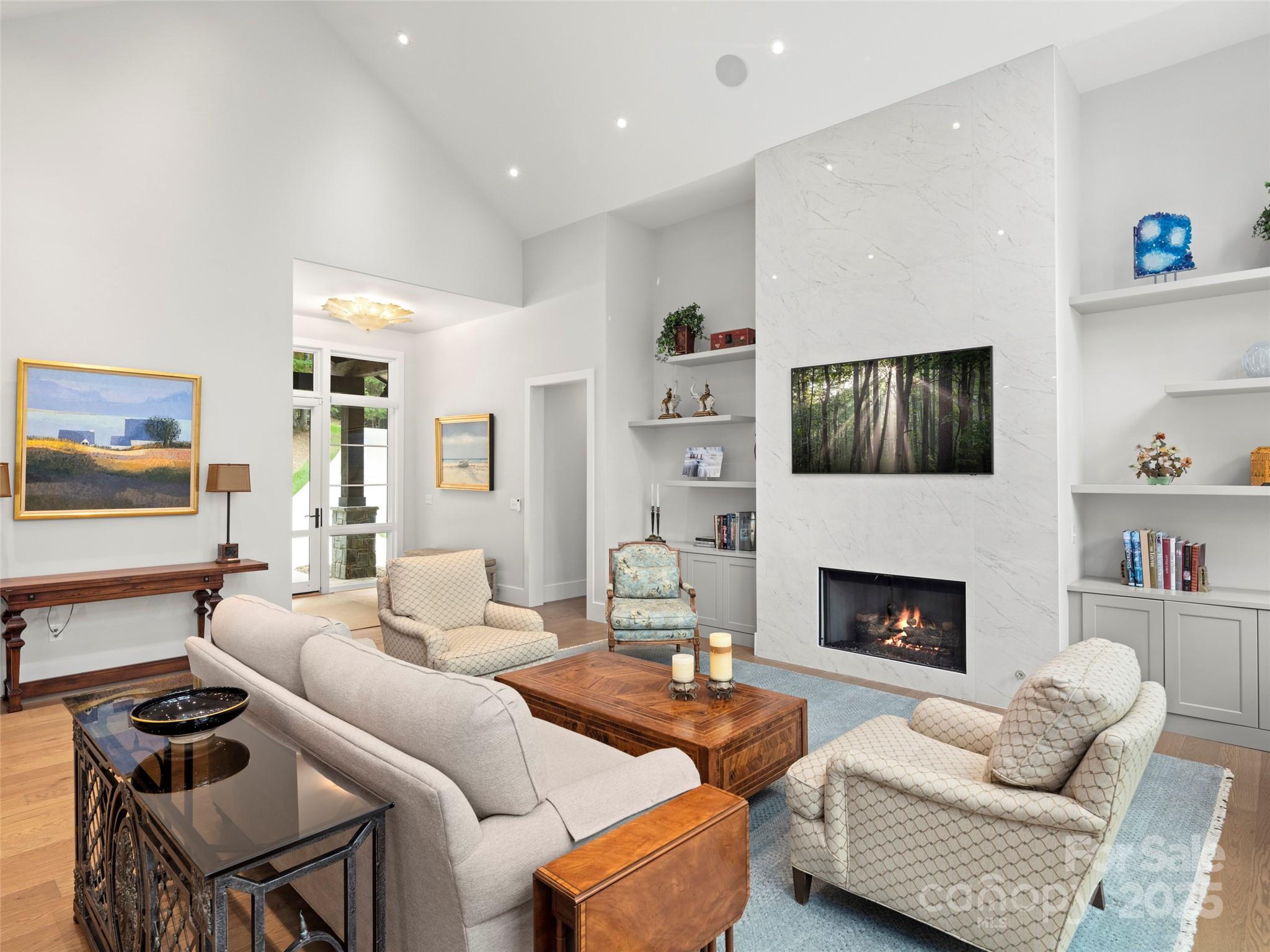 1565 Country View Way Arden NC 28704