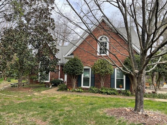 9436 Magnolia Estates Drive Cornelius NC 28031