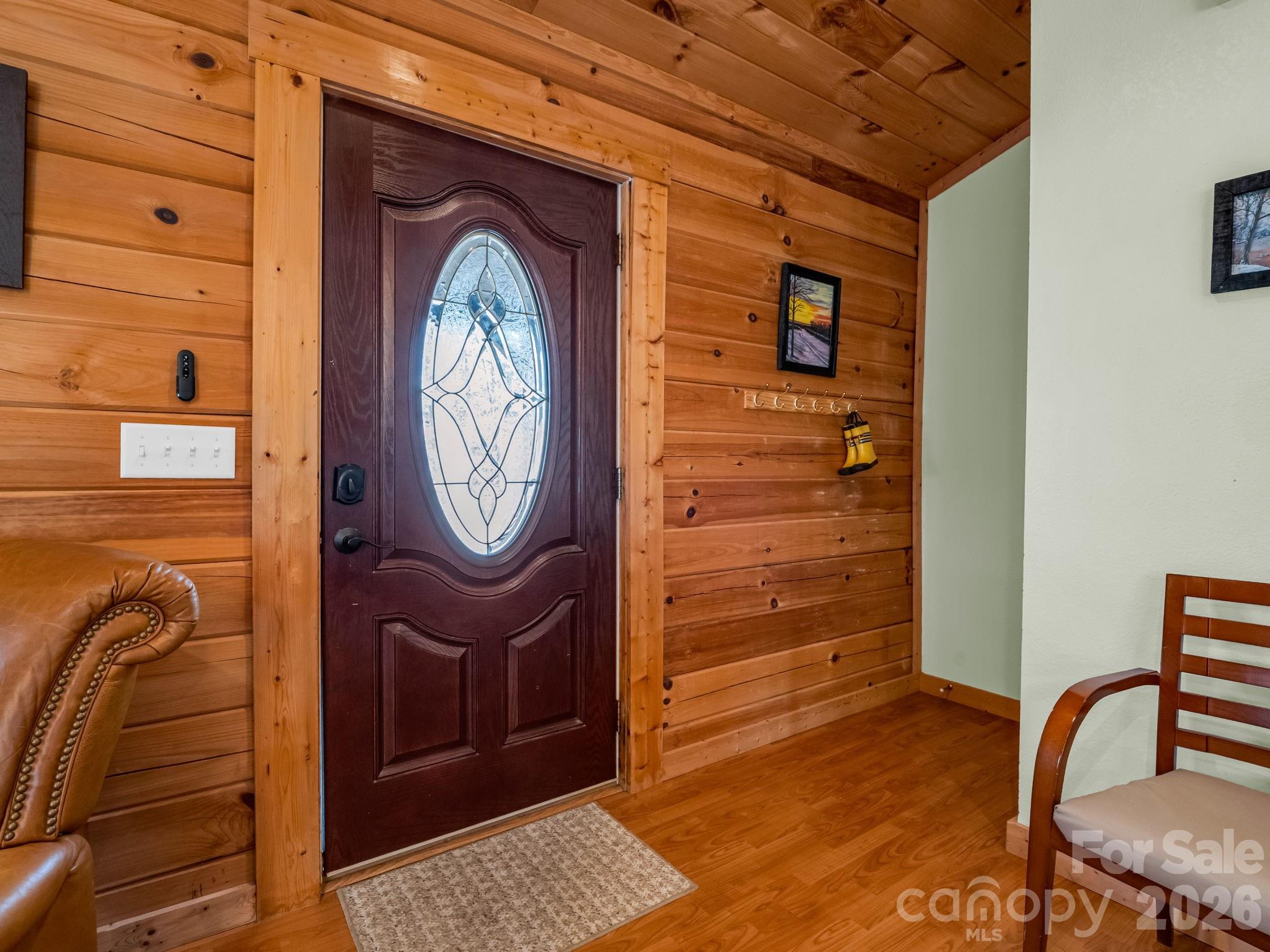 1050 Cross Ridge Drive Rutherfordton NC 28139