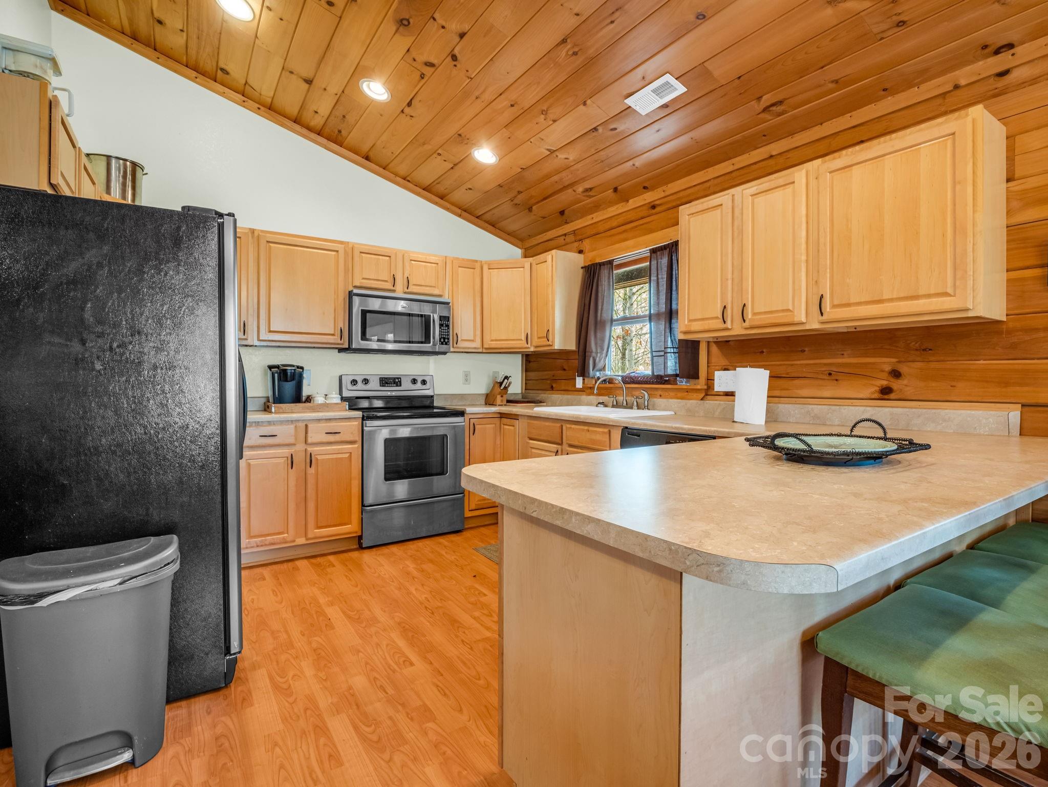 1050 Cross Ridge Drive Rutherfordton NC 28139