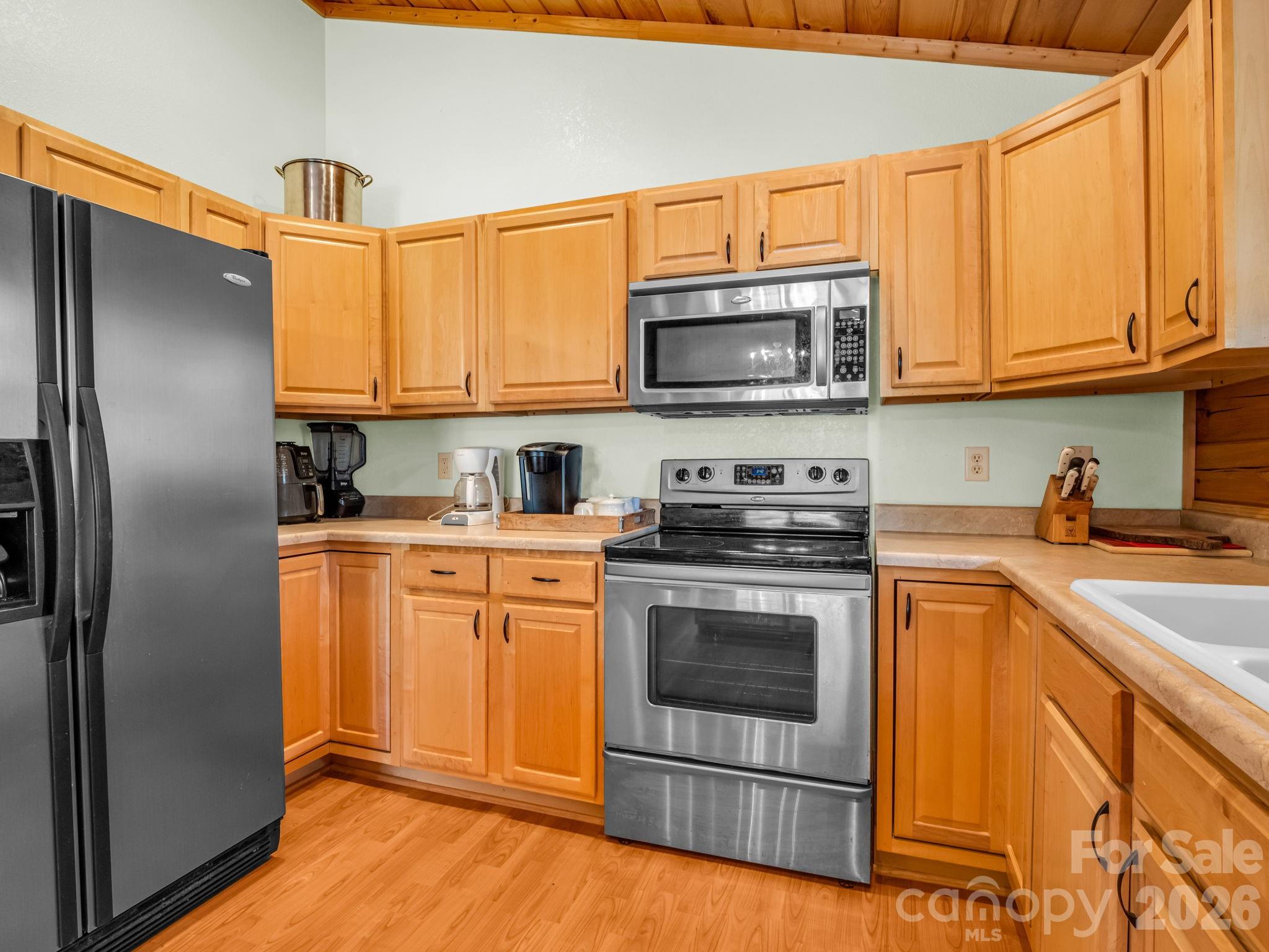 1050 Cross Ridge Drive Rutherfordton NC 28139