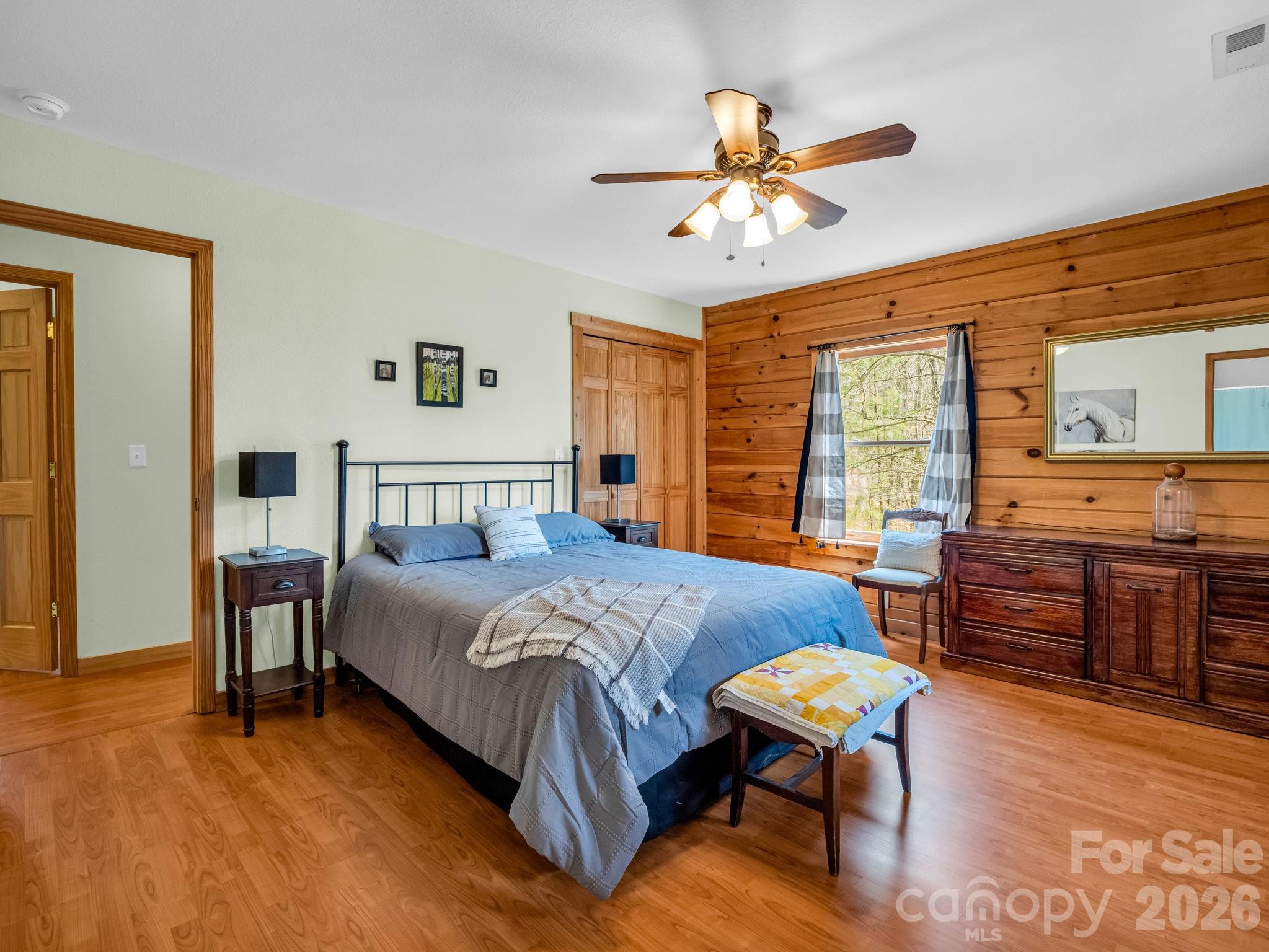 1050 Cross Ridge Drive Rutherfordton NC 28139