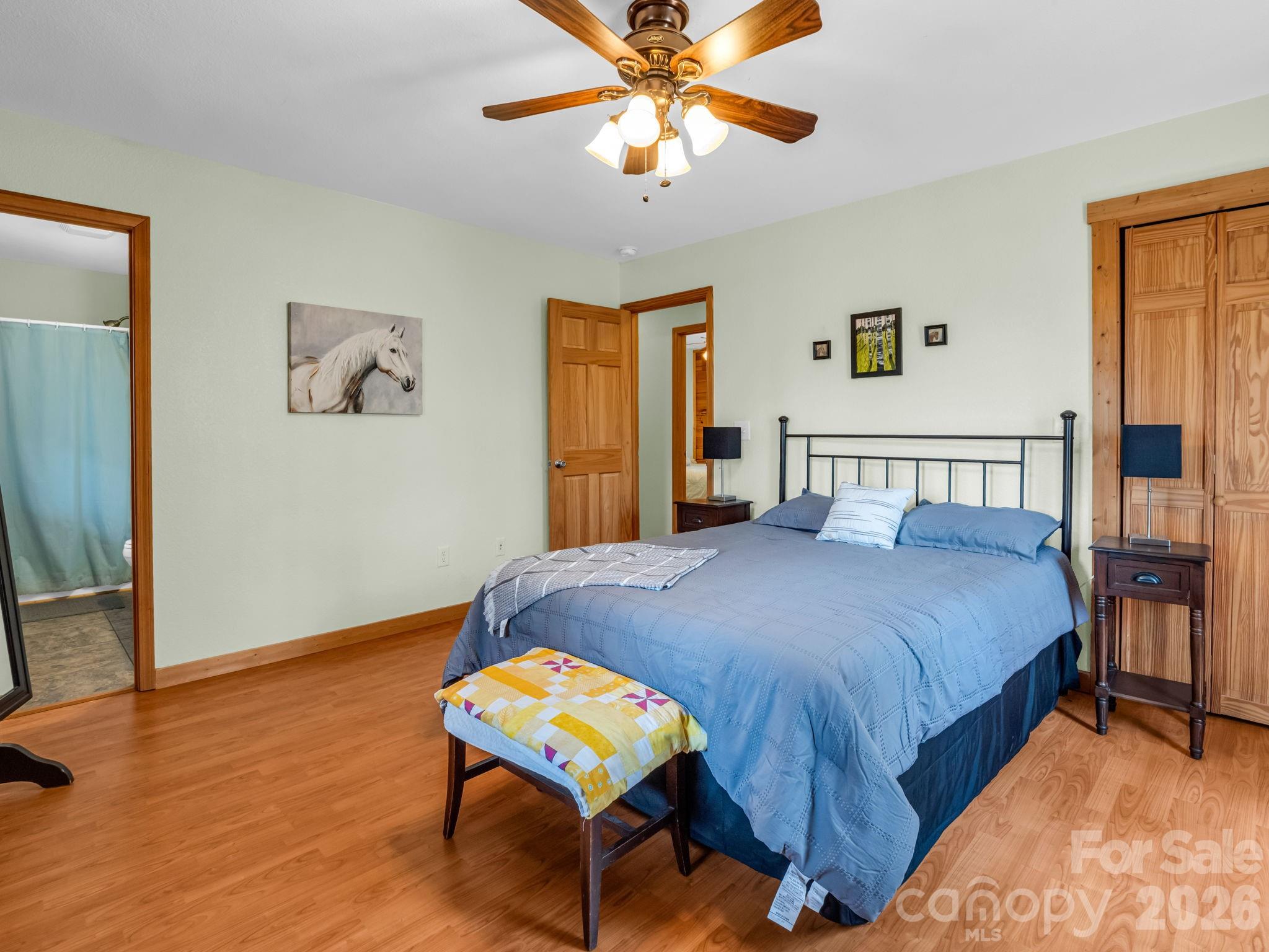 1050 Cross Ridge Drive Rutherfordton NC 28139
