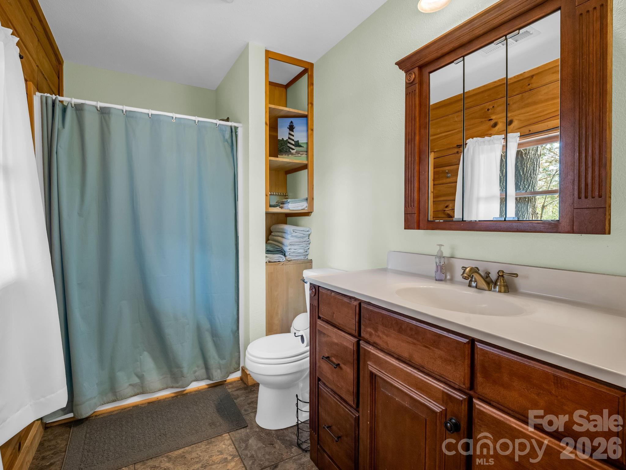 1050 Cross Ridge Drive Rutherfordton NC 28139
