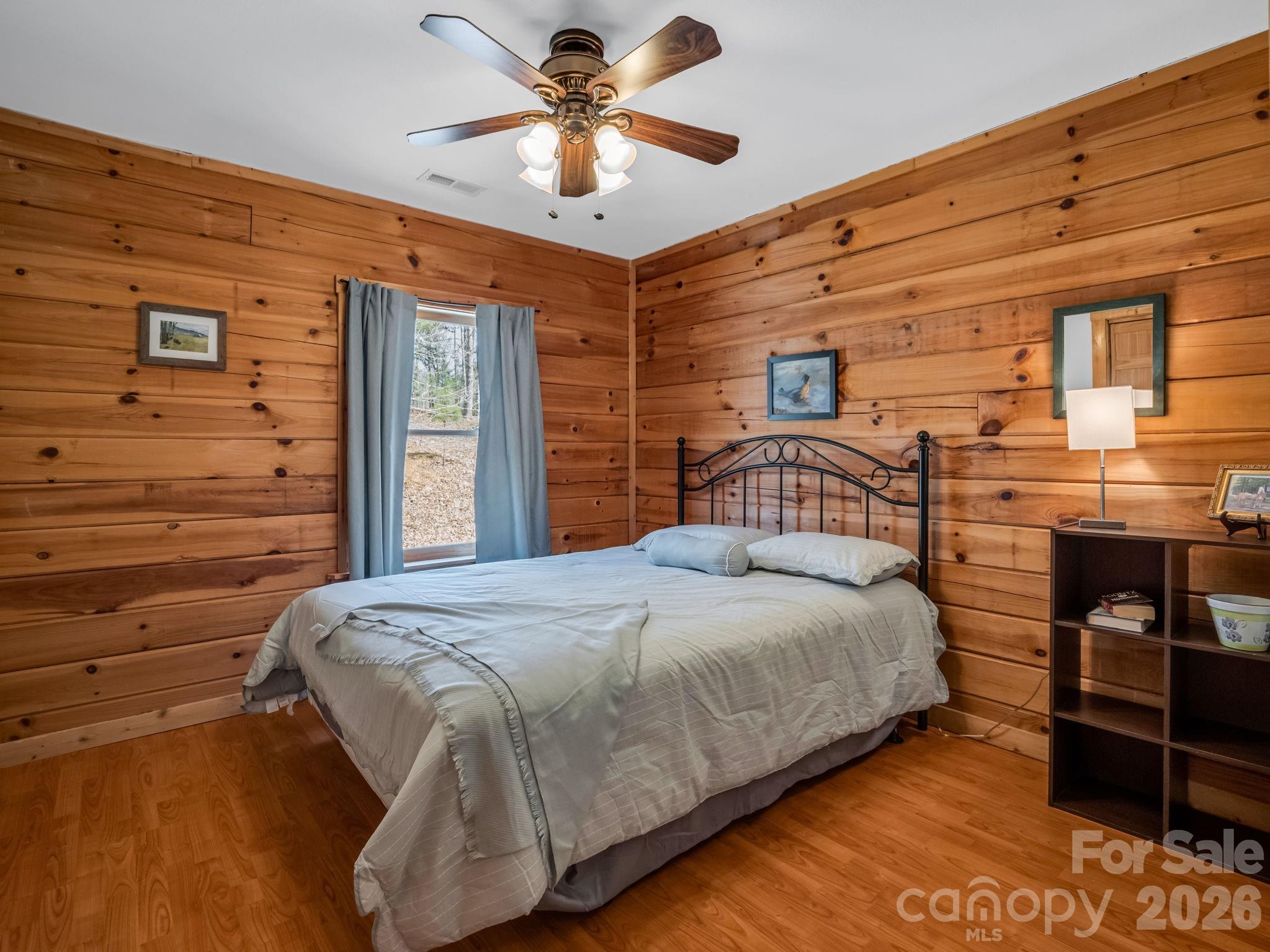 1050 Cross Ridge Drive Rutherfordton NC 28139