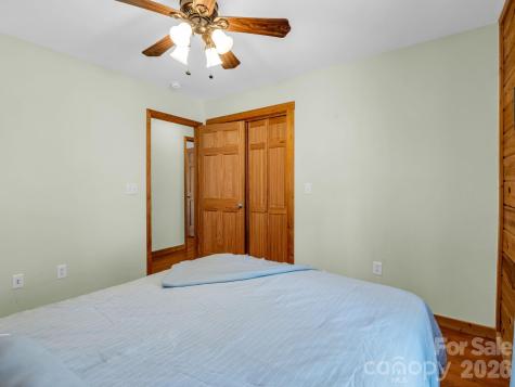 1050 Cross Ridge Drive Rutherfordton NC 28139