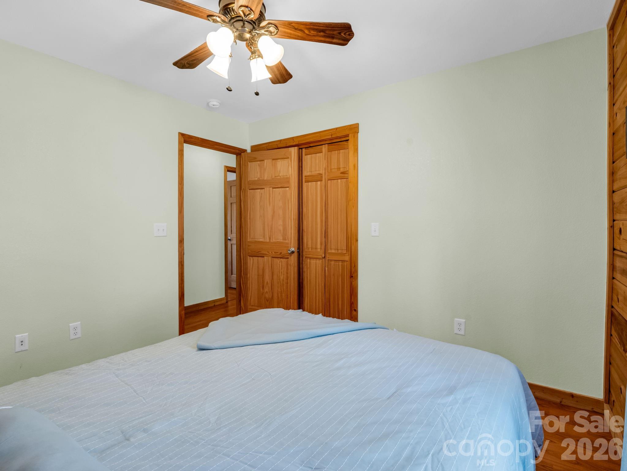 1050 Cross Ridge Drive Rutherfordton NC 28139