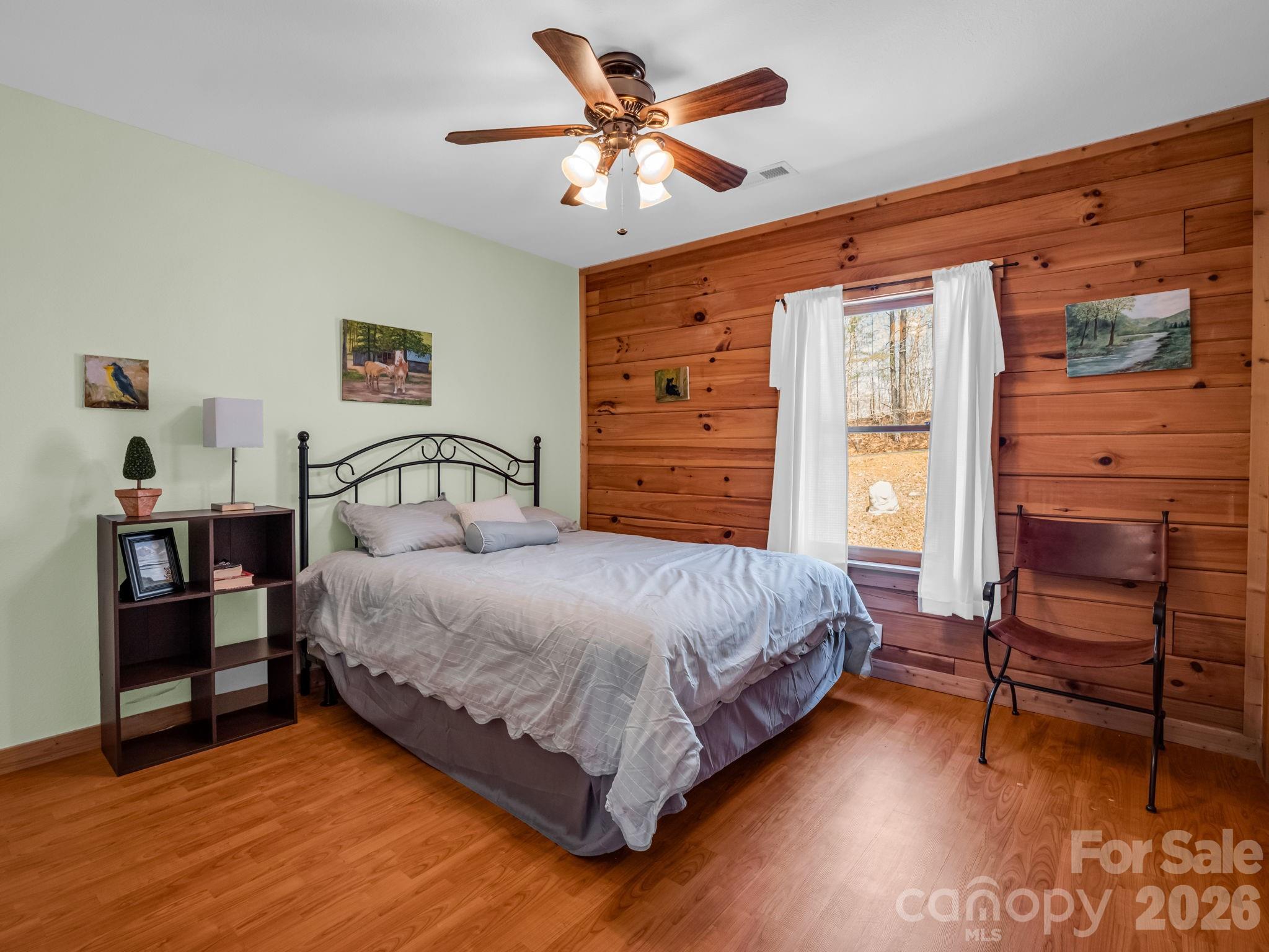 1050 Cross Ridge Drive Rutherfordton NC 28139