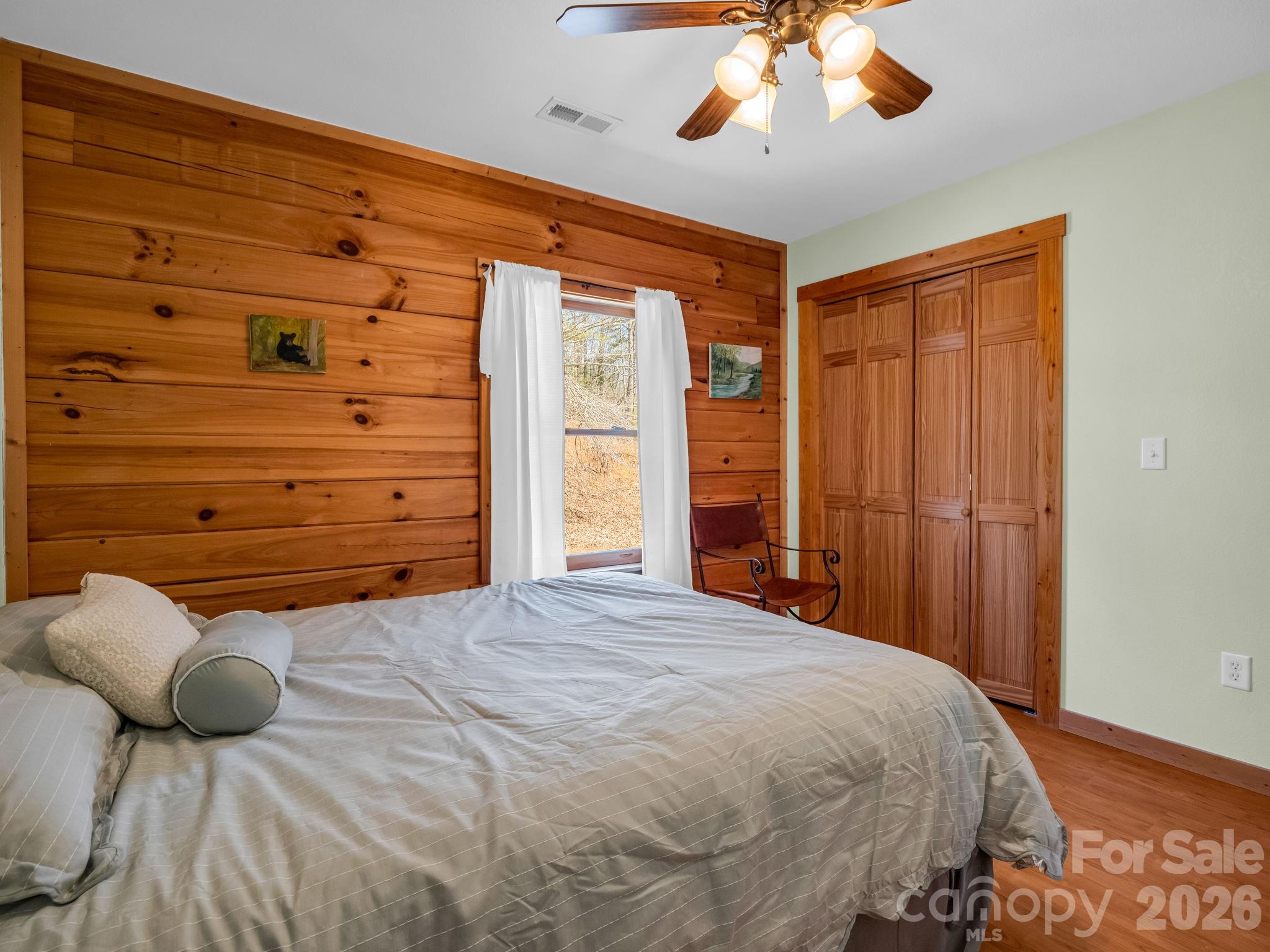 1050 Cross Ridge Drive Rutherfordton NC 28139