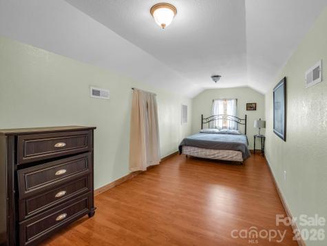 1050 Cross Ridge Drive Rutherfordton NC 28139