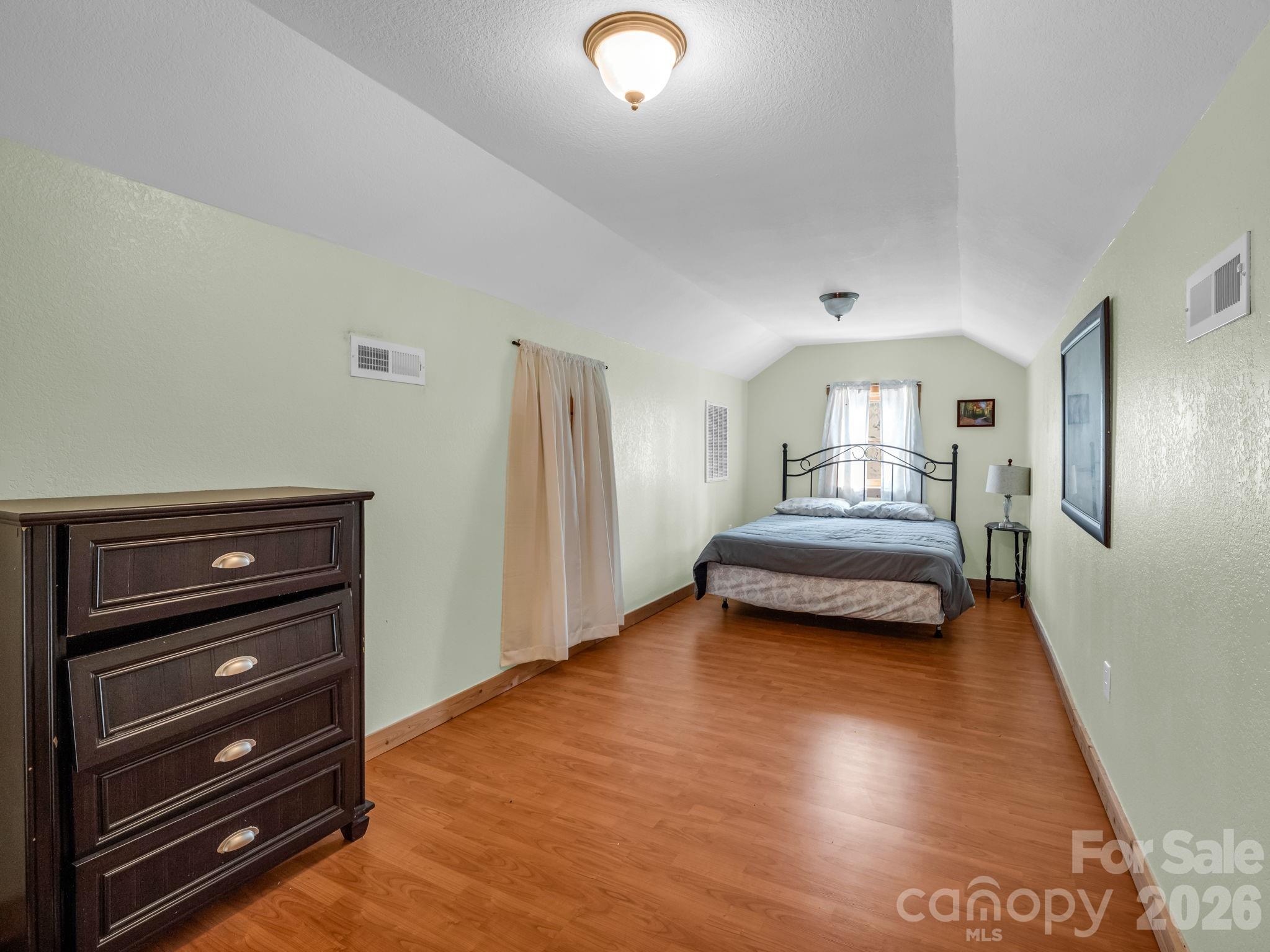 1050 Cross Ridge Drive Rutherfordton NC 28139