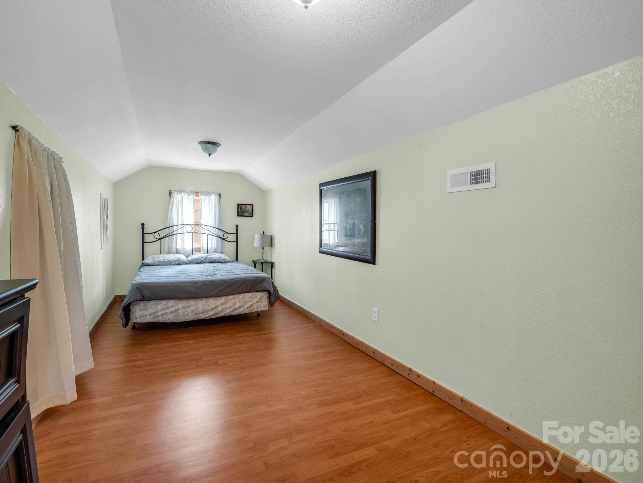 1050 Cross Ridge Drive Rutherfordton NC 28139
