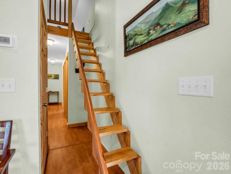 1050 Cross Ridge Drive Rutherfordton NC 28139