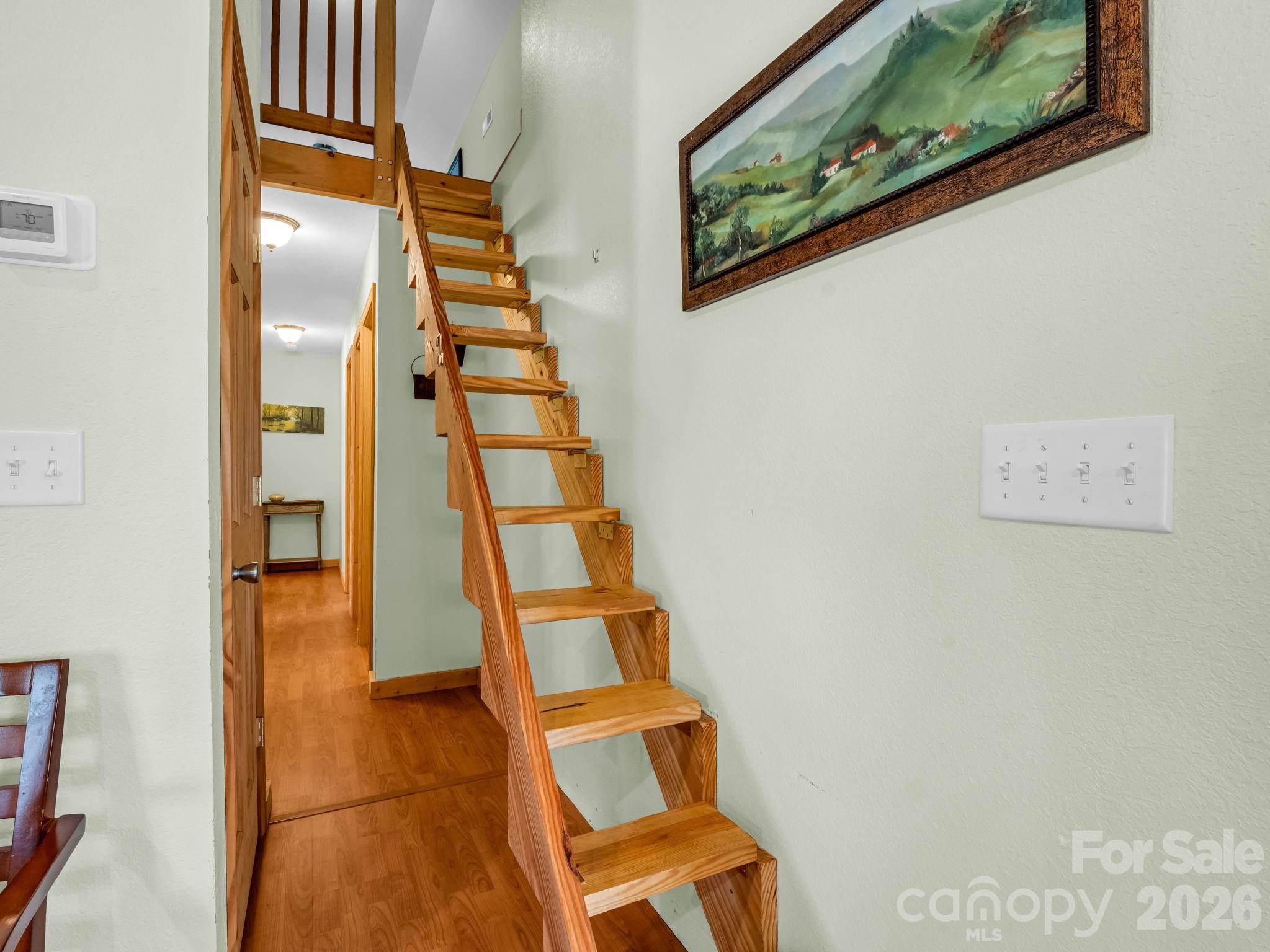 1050 Cross Ridge Drive Rutherfordton NC 28139