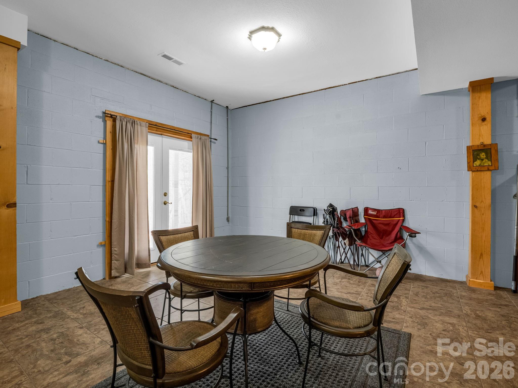 1050 Cross Ridge Drive Rutherfordton NC 28139