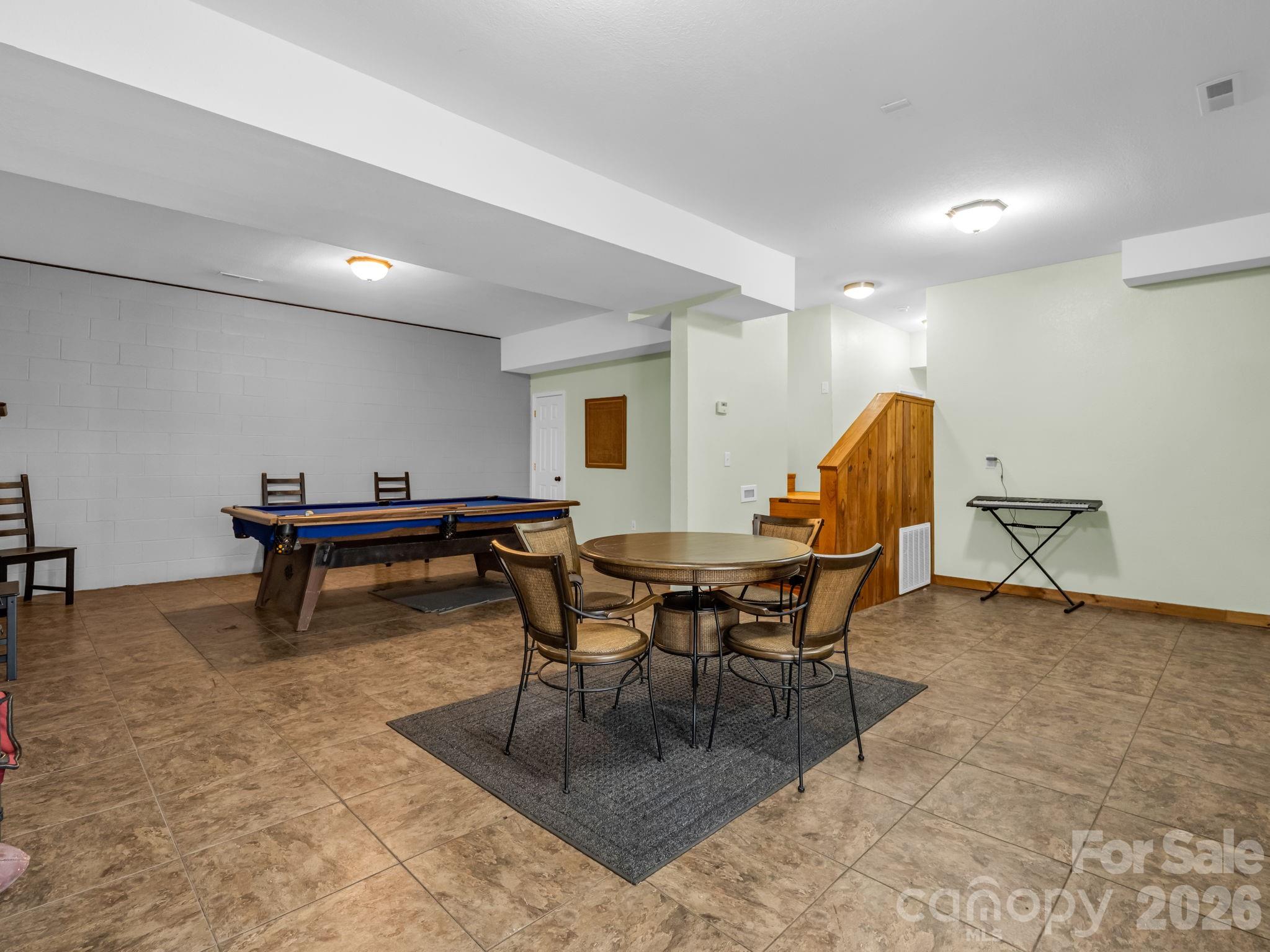 1050 Cross Ridge Drive Rutherfordton NC 28139