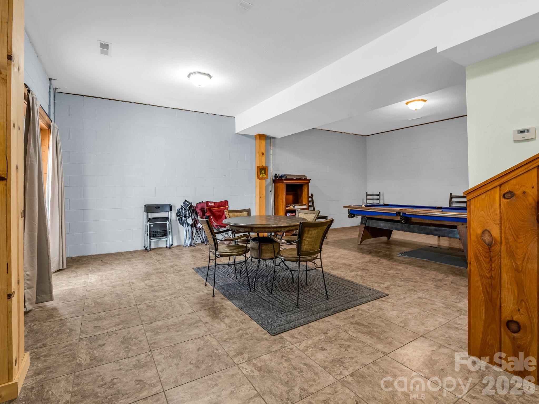 1050 Cross Ridge Drive Rutherfordton NC 28139