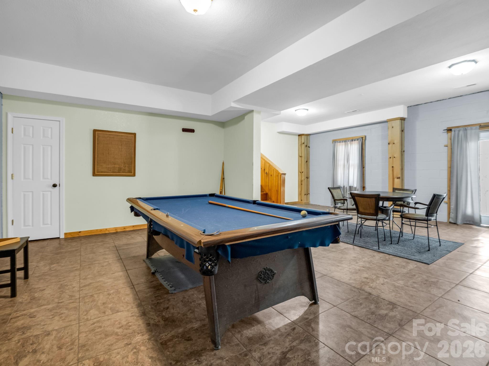 1050 Cross Ridge Drive Rutherfordton NC 28139