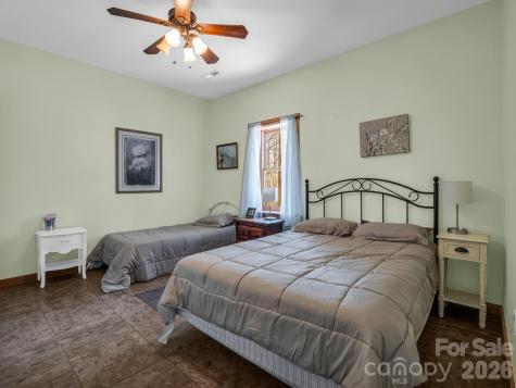 1050 Cross Ridge Drive Rutherfordton NC 28139