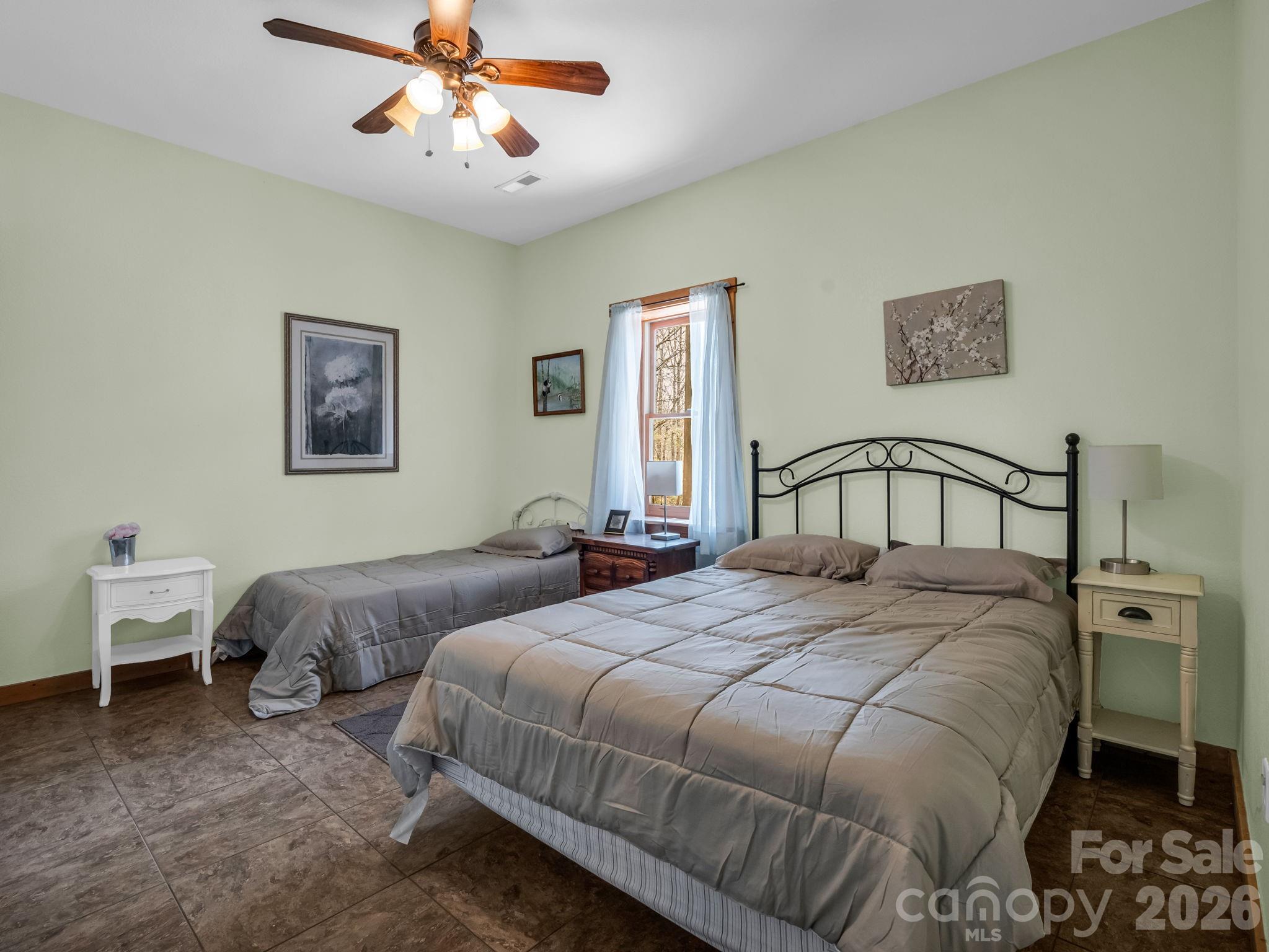 1050 Cross Ridge Drive Rutherfordton NC 28139