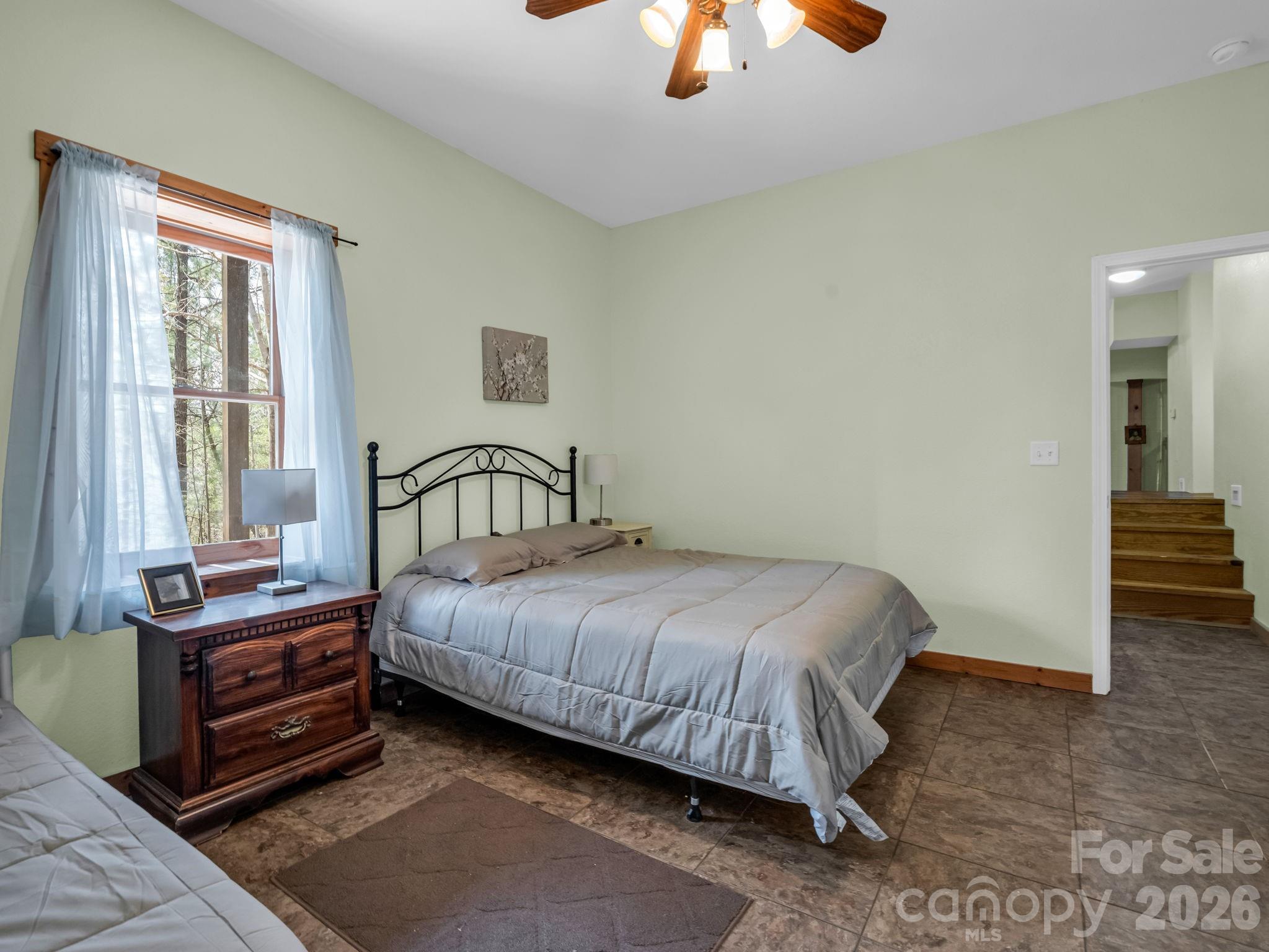 1050 Cross Ridge Drive Rutherfordton NC 28139