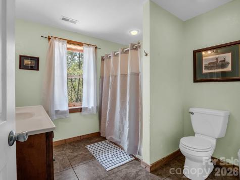 1050 Cross Ridge Drive Rutherfordton NC 28139