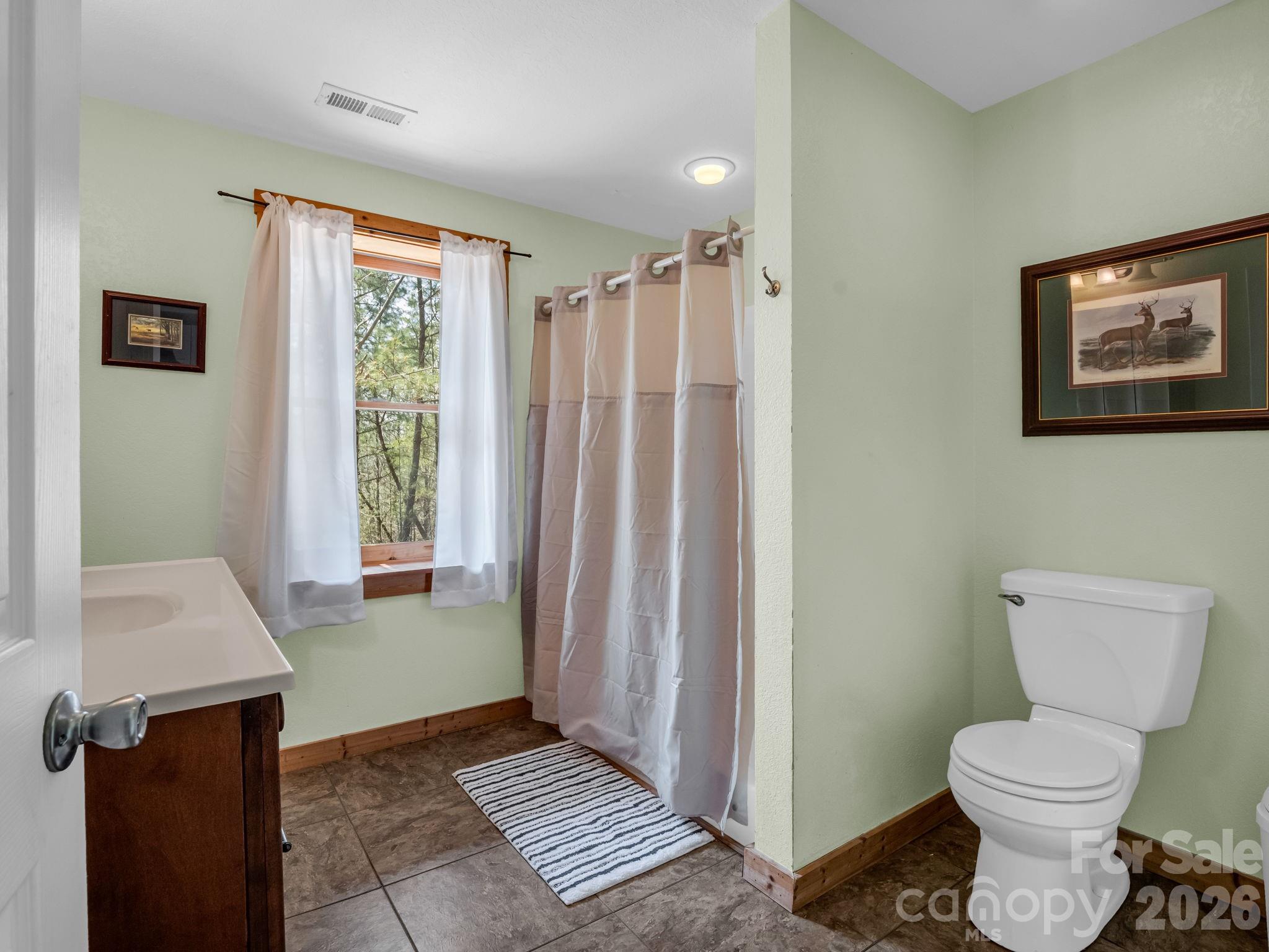 1050 Cross Ridge Drive Rutherfordton NC 28139
