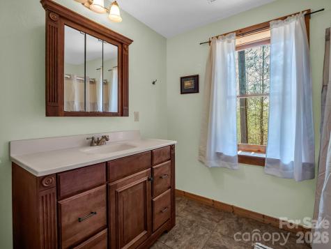 1050 Cross Ridge Drive Rutherfordton NC 28139