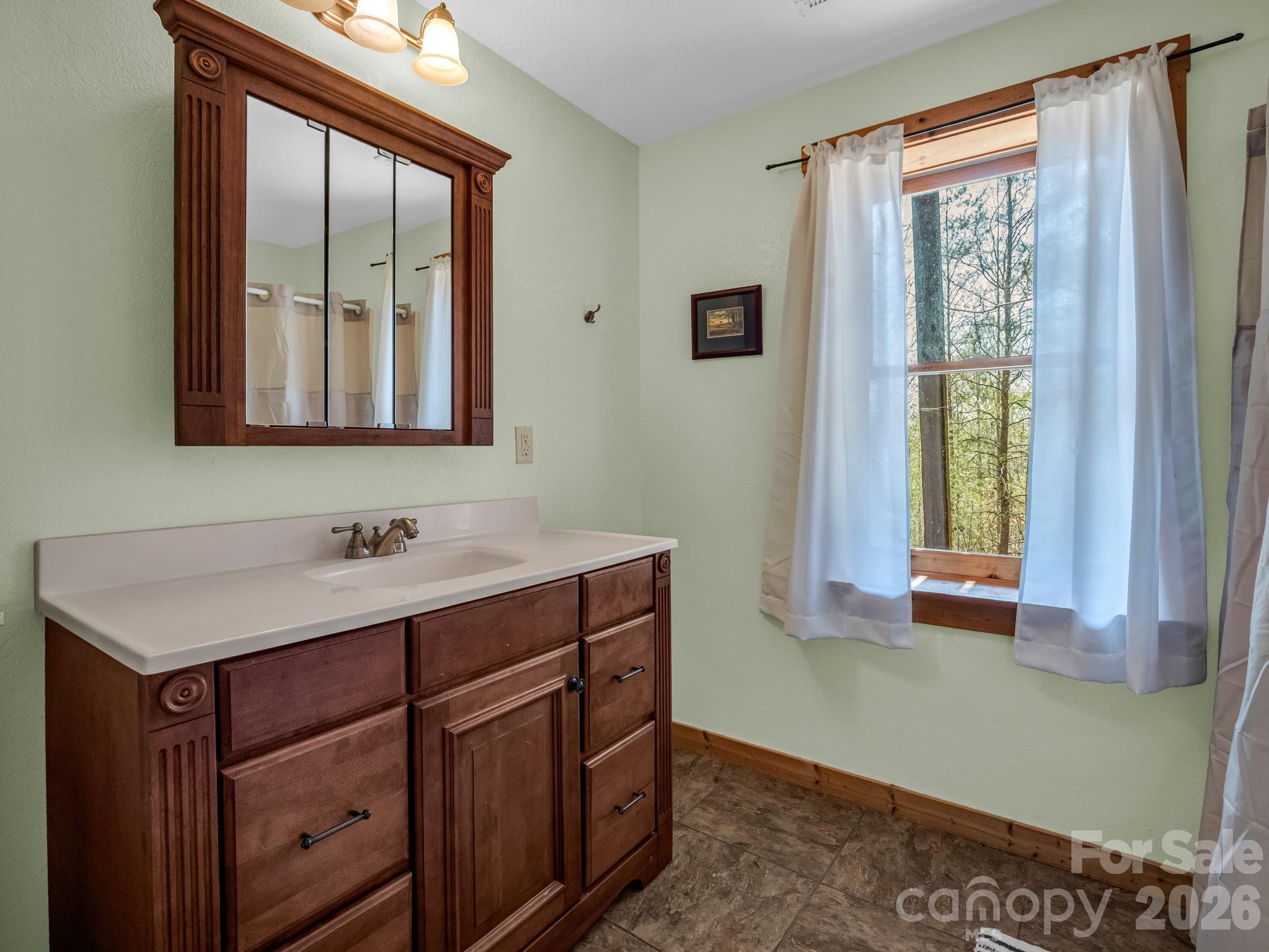 1050 Cross Ridge Drive Rutherfordton NC 28139