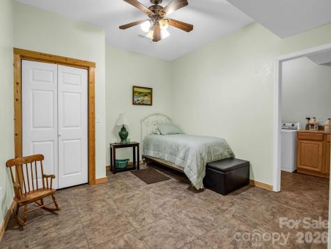 1050 Cross Ridge Drive Rutherfordton NC 28139
