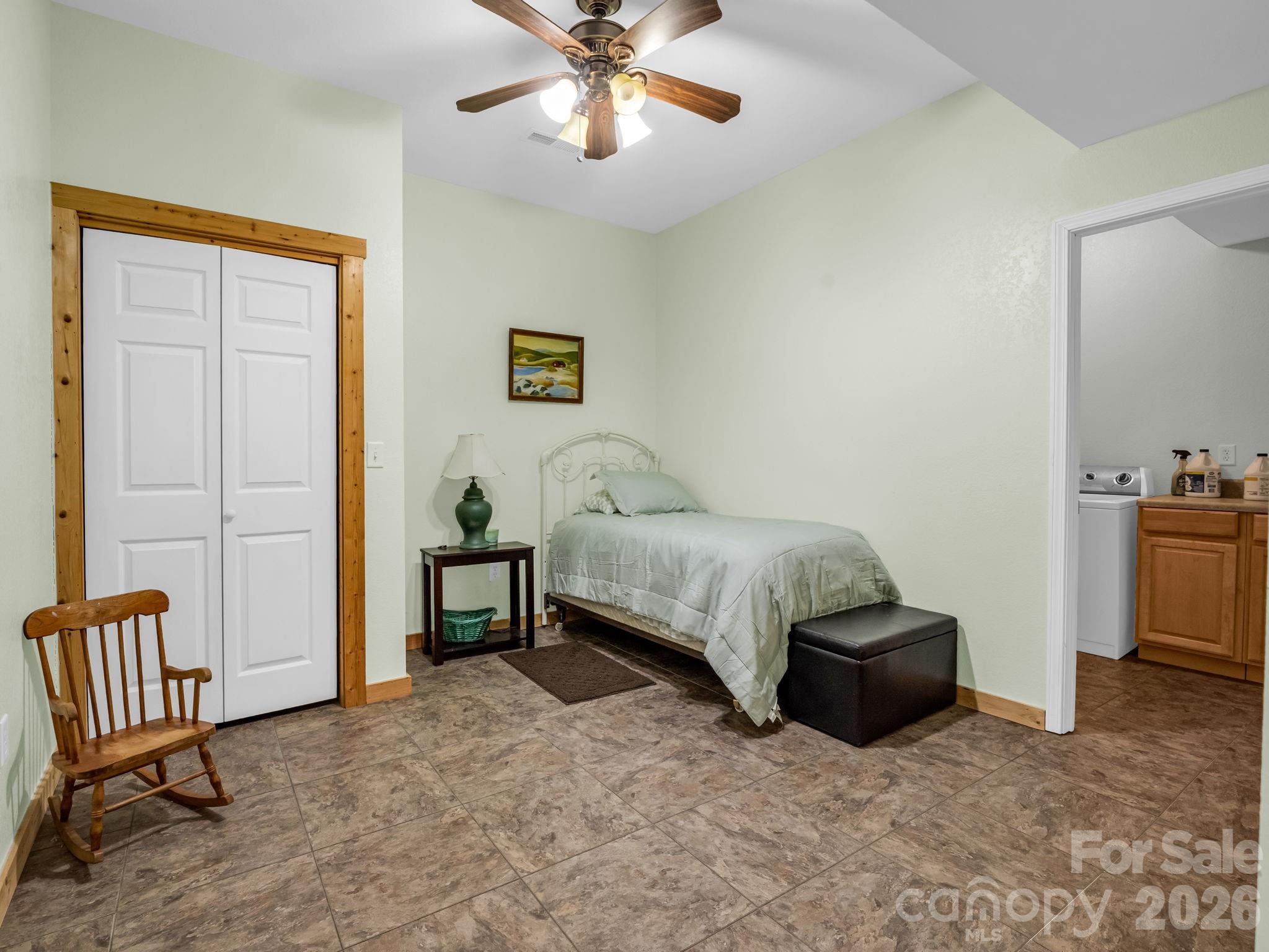 1050 Cross Ridge Drive Rutherfordton NC 28139