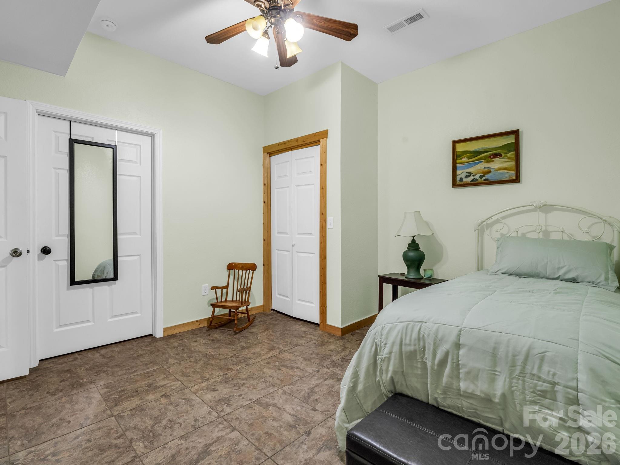 1050 Cross Ridge Drive Rutherfordton NC 28139