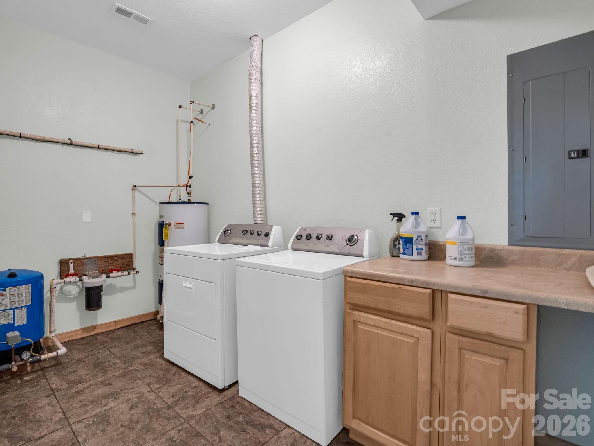 1050 Cross Ridge Drive Rutherfordton NC 28139