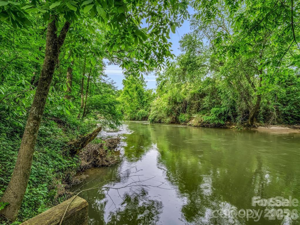 1050 Cross Ridge Drive Rutherfordton NC 28139