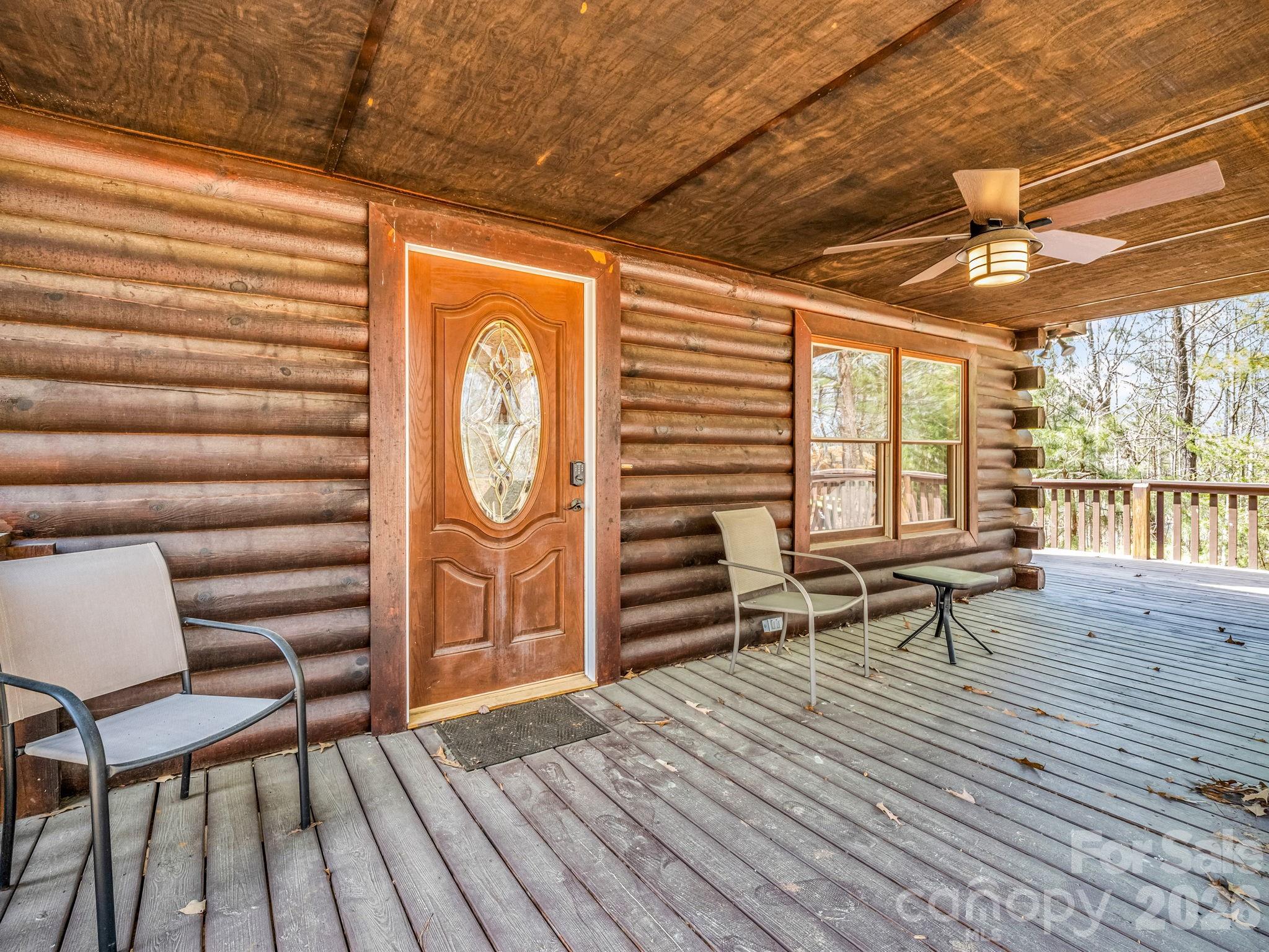 1050 Cross Ridge Drive Rutherfordton NC 28139