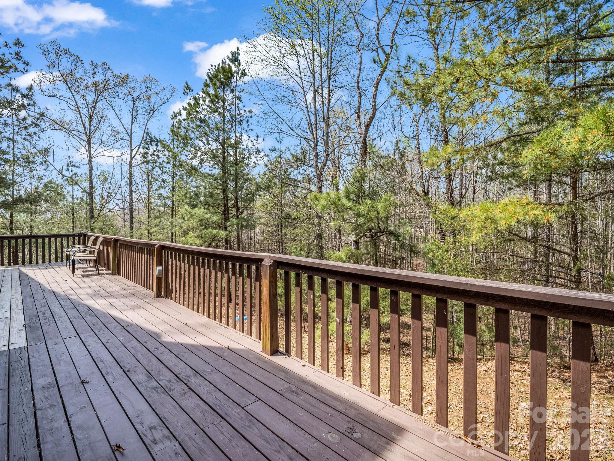 1050 Cross Ridge Drive Rutherfordton NC 28139