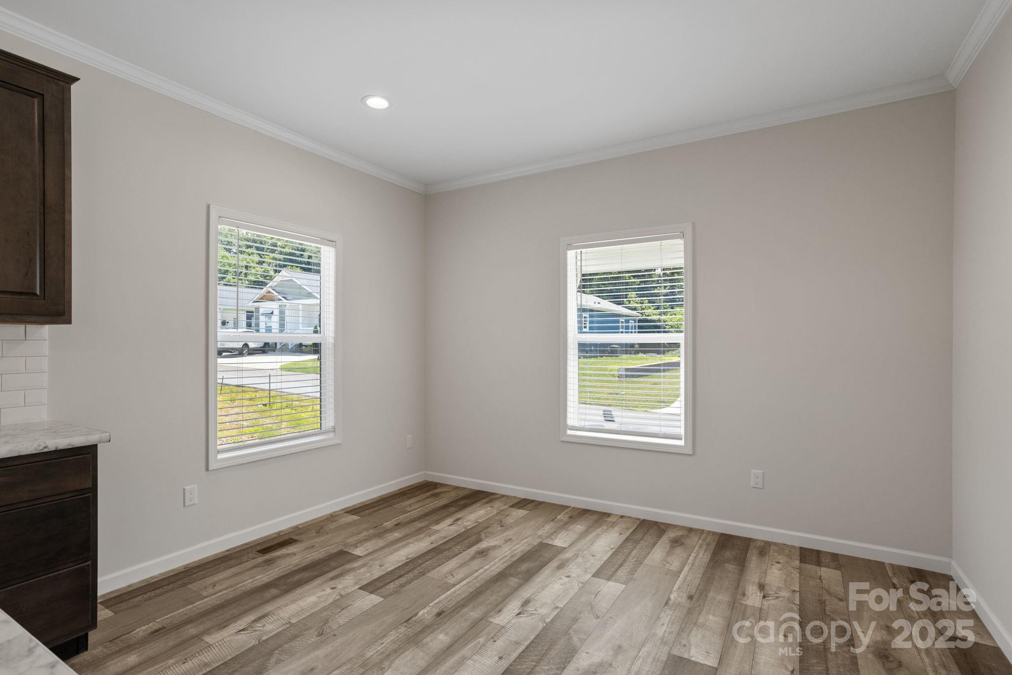 119 Bellamy Road Asheville NC 28806